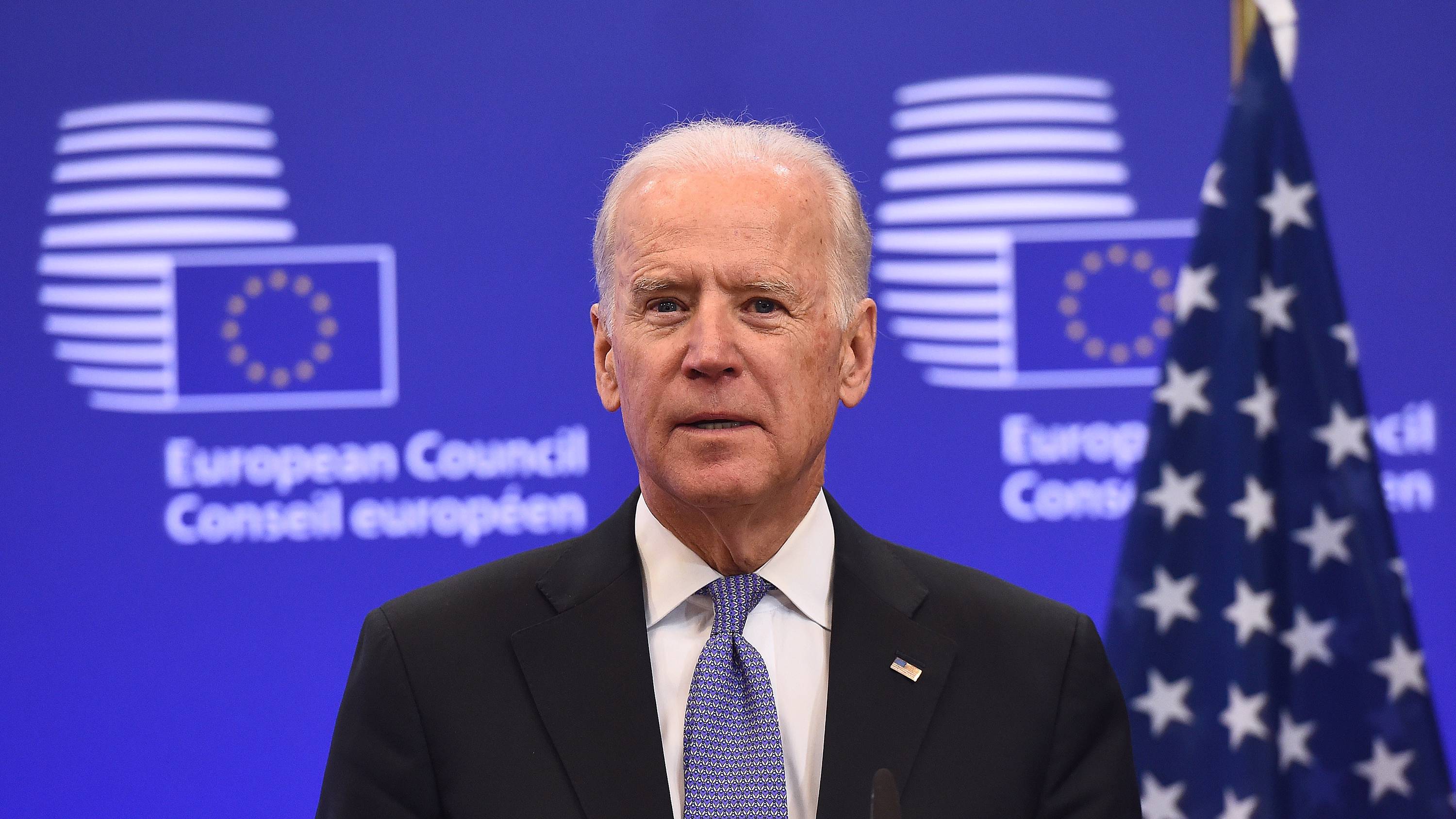 asoros4_EMMANUEL DUNANDAFP via Getty Images_bideneu