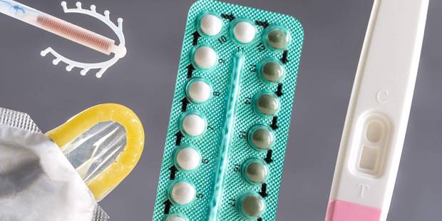 wickramanayake1_getty images_contraceptives