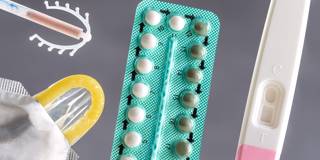 wickramanayake1_getty images_contraceptives
