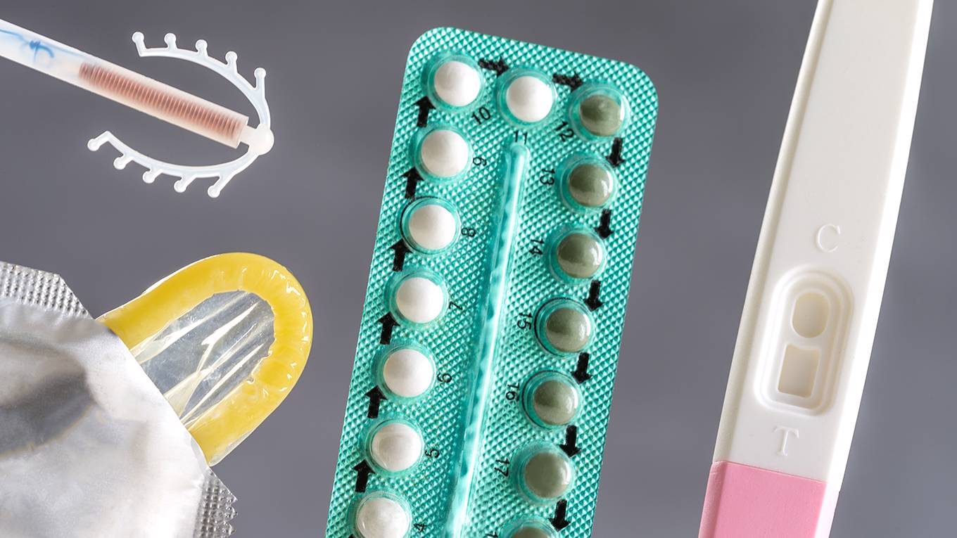 wickramanayake1_getty images_contraceptives