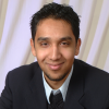 Nafeez M. Ahmed