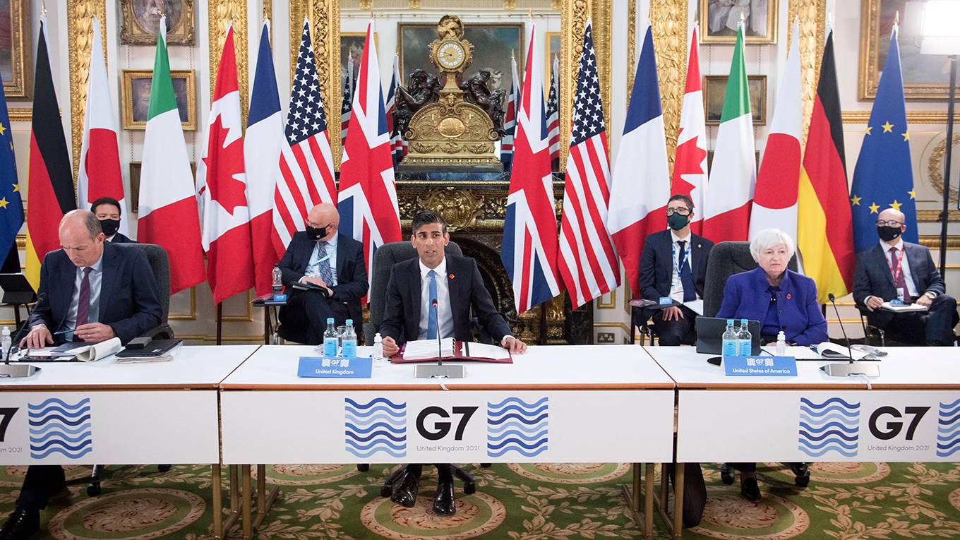 nstern10_STEFAN ROUSSEAUPOOLAFP via Getty Images_g7