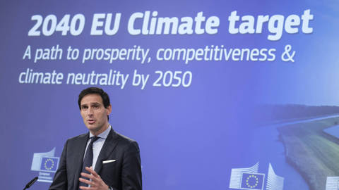 nakate2_Thierry MonasseGettyImages_ec_2040_climate_target_proposal