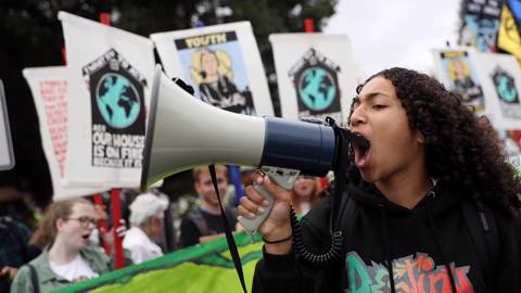 jansenreventlow1_ Justin SullivanGetty Images_climate activism