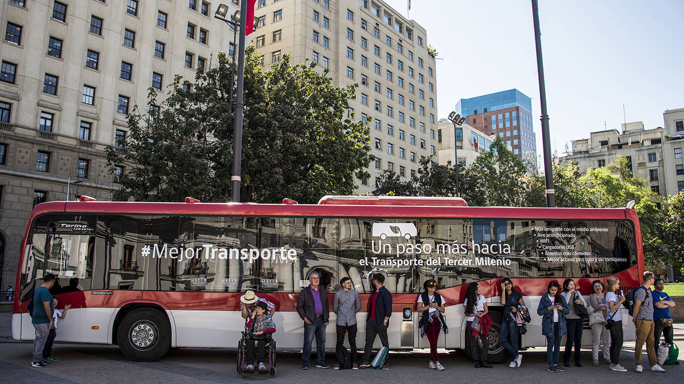 gedwards3_MARTINBERNETTIAFPviaGettyImages_chileelectricbus