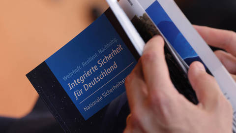 anheier22_Sean GallupGetty Images_national security strategy