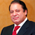 Muhammad Nawaz Sharif