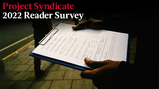 Reader-Survey_Site