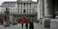 skidelsky168_Cate GillonGetty Images_bank of england