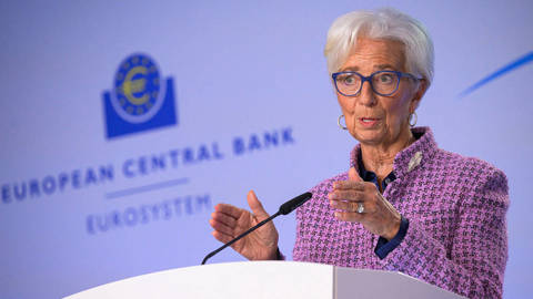 fratzscher12_JURE MAKOVECAFP via Getty Images_lagarde