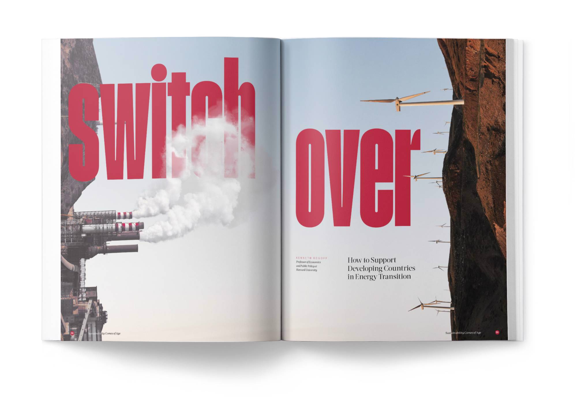 sustainability magazine 2019_landingpagespread_rogoff