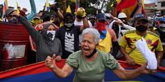 cardenas11_LUIS ROBAYOAFP via Getty Images_colombiaprotest