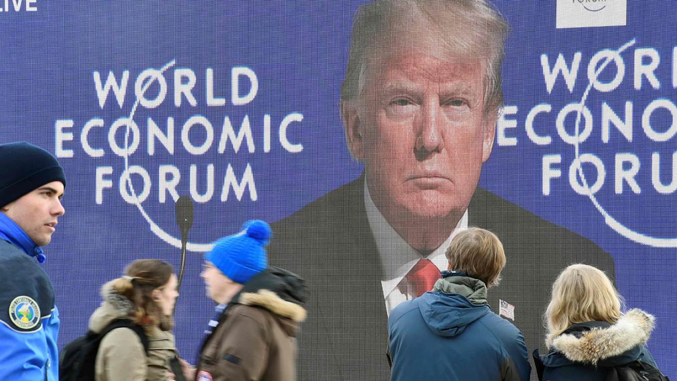 Lessons-from-Davos