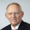 Wolfgang Schäuble