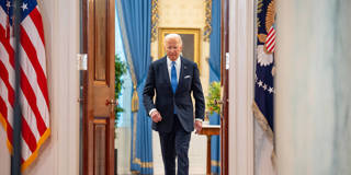 khrushcheva183_Andrew HarnikGetty Images_biden