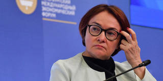 aslund79_OlgaMaltsevaGettyImages_nabiullina