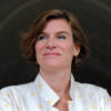 Mariana Mazzucato