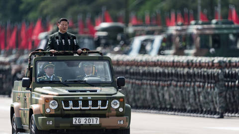 op_rudd5_DALE DE LA REYAFP via Getty Images_xipla