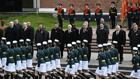tgraham1_ANGELOS TZORTZINISAFP via Getty Images_xiputinparade