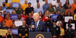 biden wilkes barre