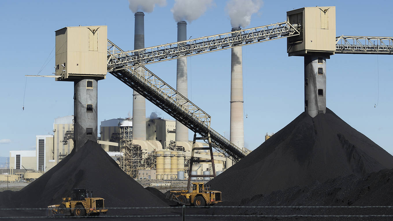 meng1_ George FreyGetty Images_coal