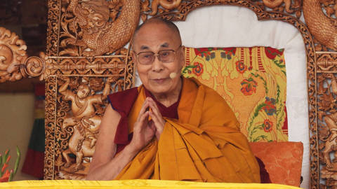chellaney176_Getty Images_dalailama