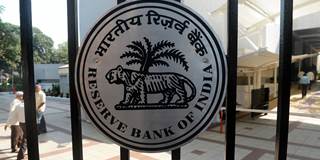 RBI_bp_INDRANIL_MUKHERJEE_AFP_Getty_Images