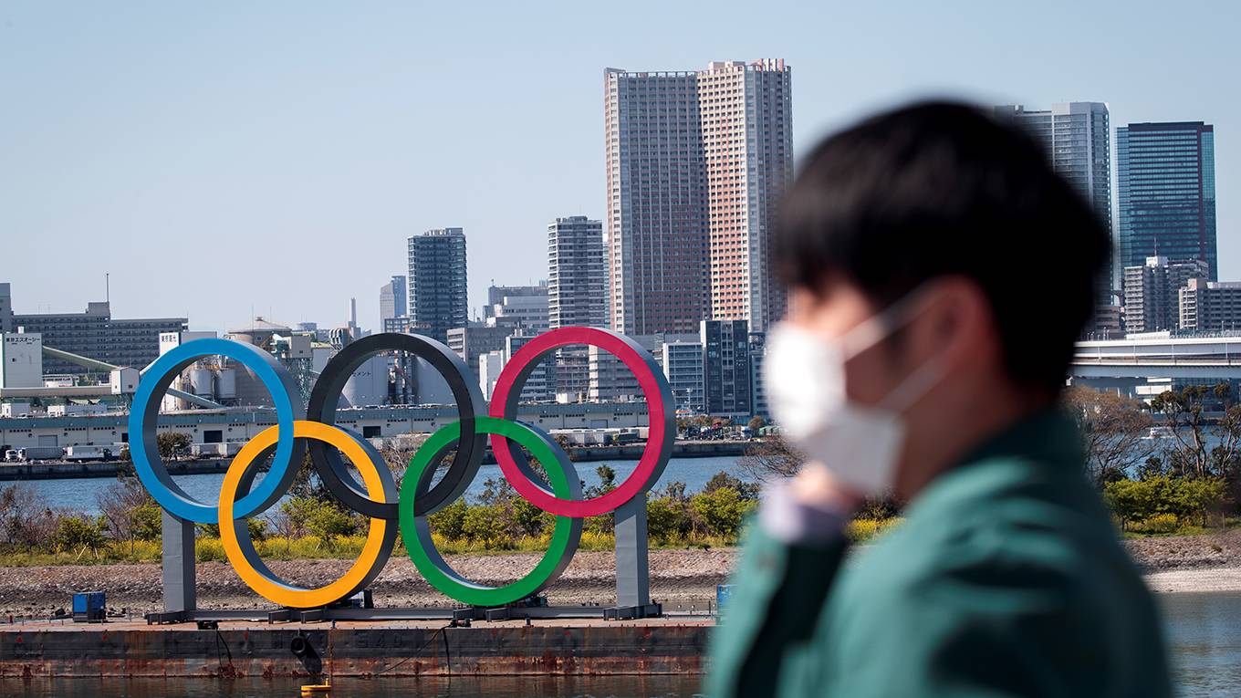 emmott35_BEHROUZ MEHRIAFP via Getty Images_tokyoolympics