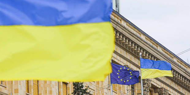 leonard84_Aziz KarimovSOPA ImagesLightRocket via Getty Images_eu ukraine