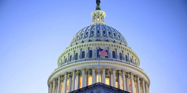 hamada68_MANDEL NGANAFP via Getty Images_UScapitol