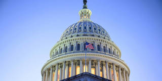 hamada68_MANDEL NGANAFP via Getty Images_UScapitol