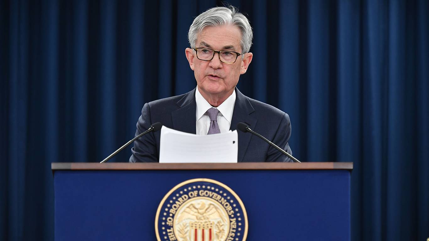 gros149_MANDEL NGANAFP via Getty Images_fed