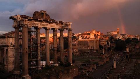 benami217_ ALBERTO PIZZOLIAFP via Getty Images)_ancient rome