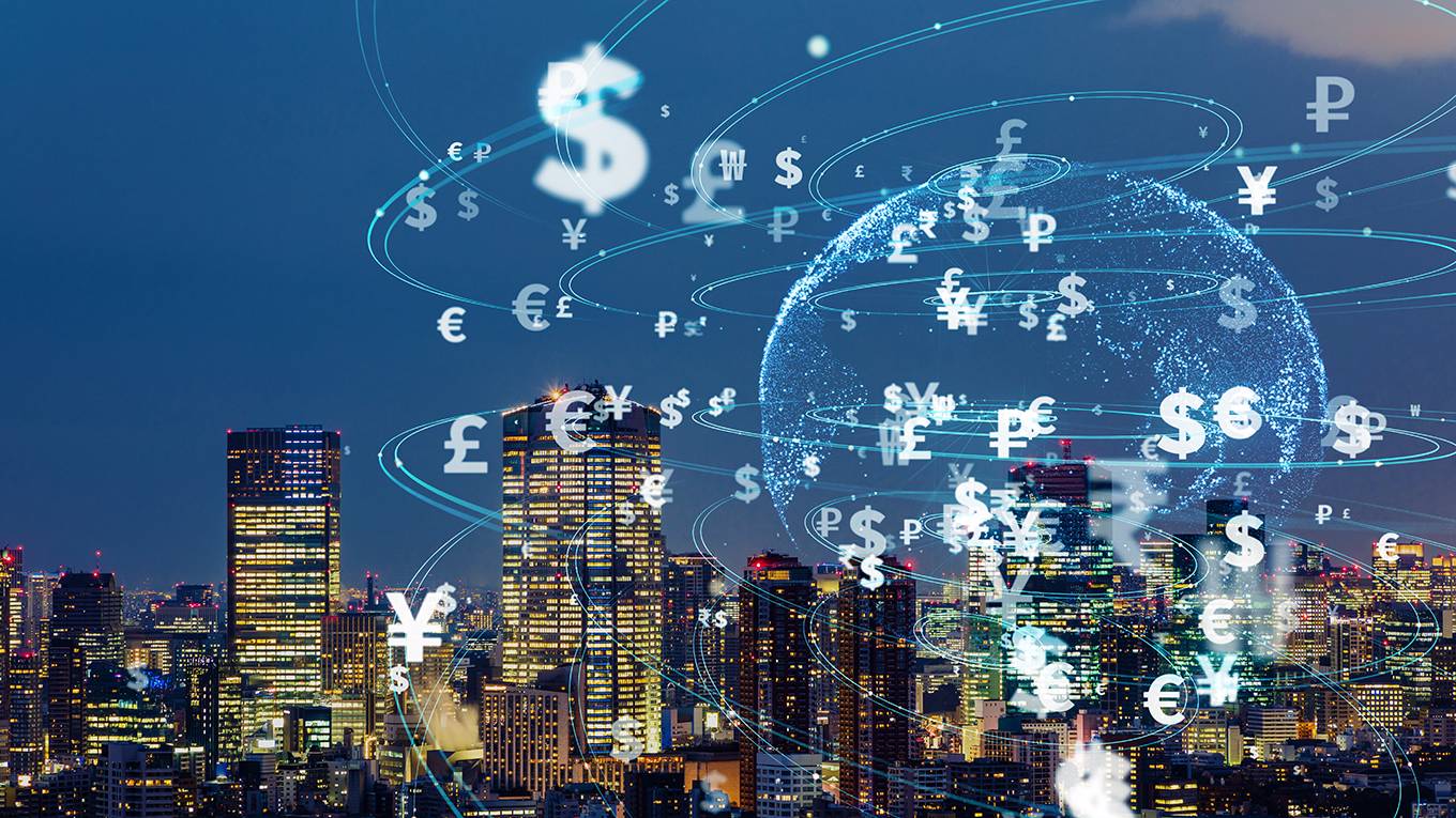 davies68_metamorworksGetty Images_globecityfinancedigital