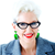 Amanda H. Goodall