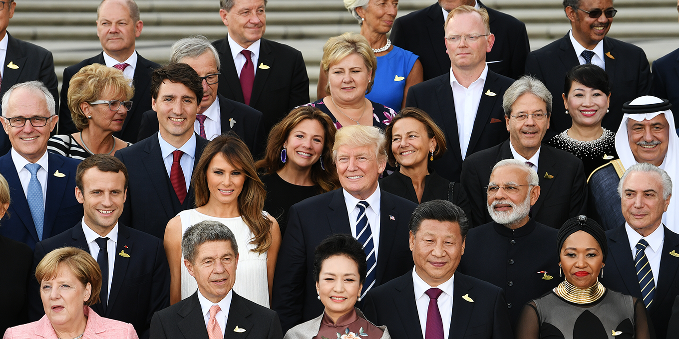 Мировая политика 2. G20 leaders. Известные Лидеры. Лидеры мира. Лидеры государств мира.