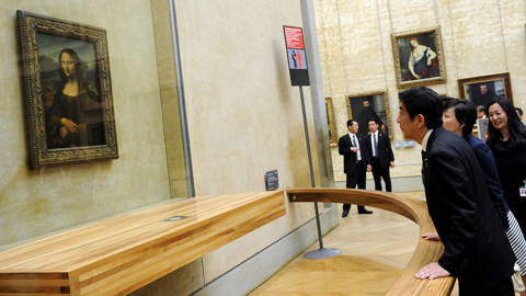 hamada59_STEPHANE DE SAKUTINAFP via Getty Images_abeart