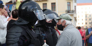 sierakowski64_Natalia FedosenkoTASS via Getty Images_belarus protest