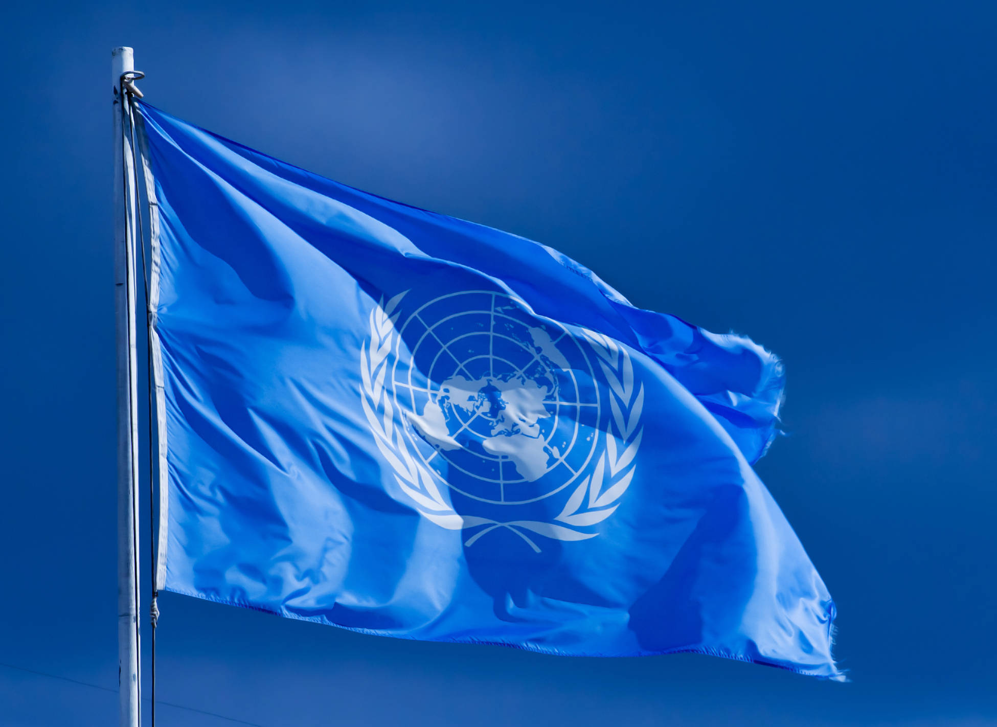 GettyImages-458691119 (1) Photo of Remaking the UN