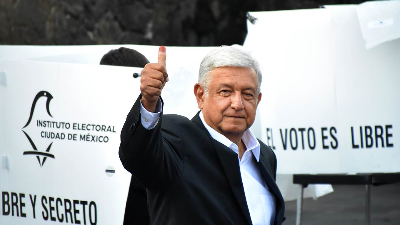 Castaneda63_Carlos Tischler_Getty Images