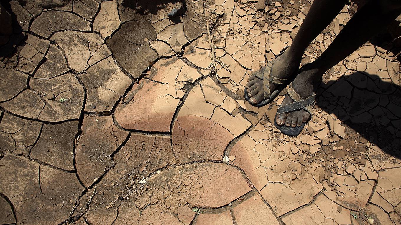 hclark15_Christopher FurlongGetty Images_africadrought