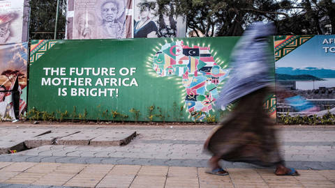 mayaki7_EDUARDO SOTERASAFP via Getty Images_africanunion