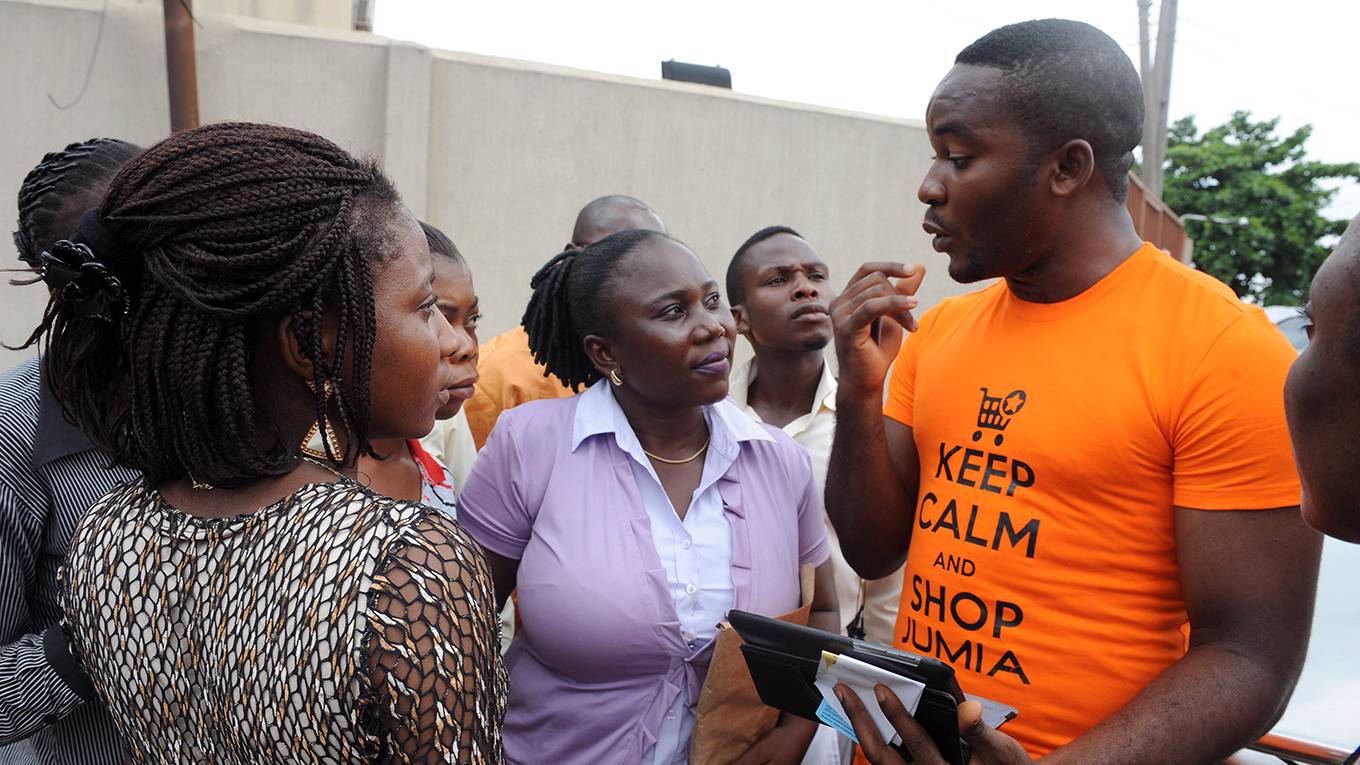spence115_PIUS UTOMI EKPEIAFPGetty Images_jumia salesman