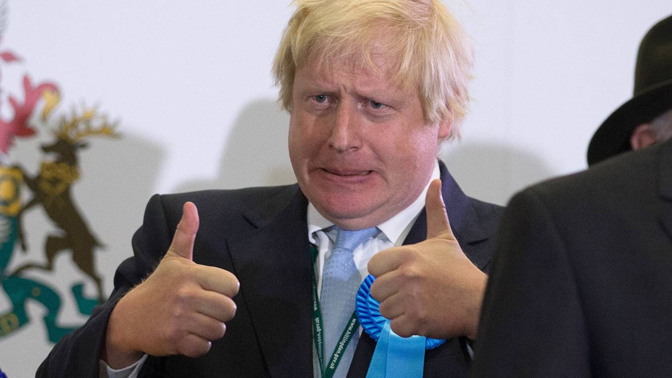 mazzucato15_Matt CardyGetty Images_borisjohnson