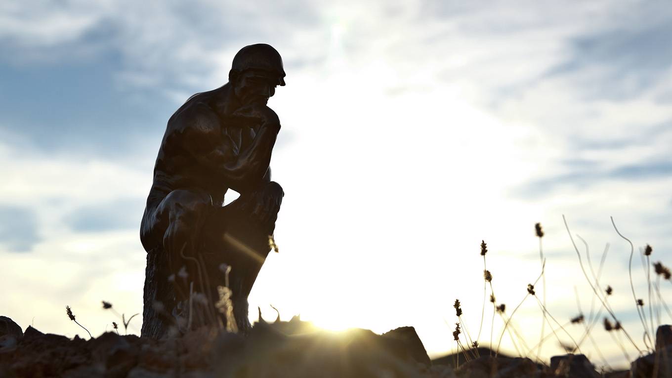 op_agar2_getty images_statue