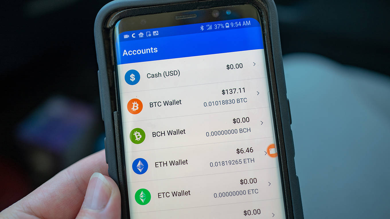 op_rajan2_Smith CollectionGadoGetty Images_cryptocurrencies