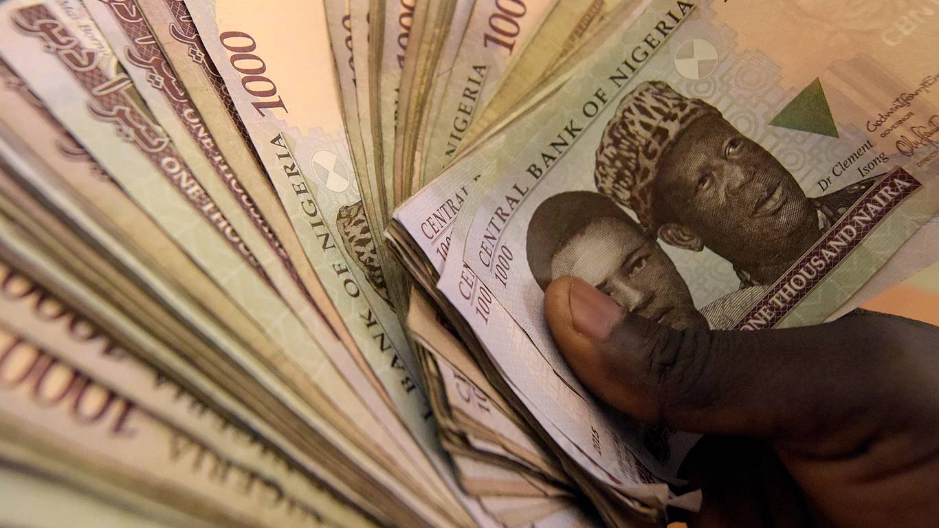 daouda1_PIUS UTOMI EKPEIAFP via Getty Images_nigeria money