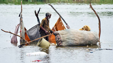 guribfakim3_Akram ShahidAFPGettyImages_pakistan_flooding