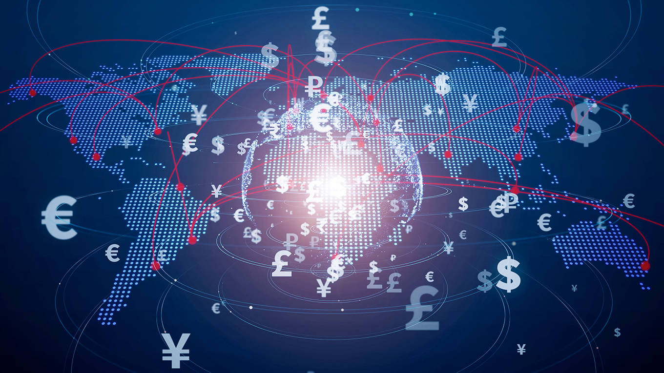 sheng124_metamorworksGetty Images_worldcurrency