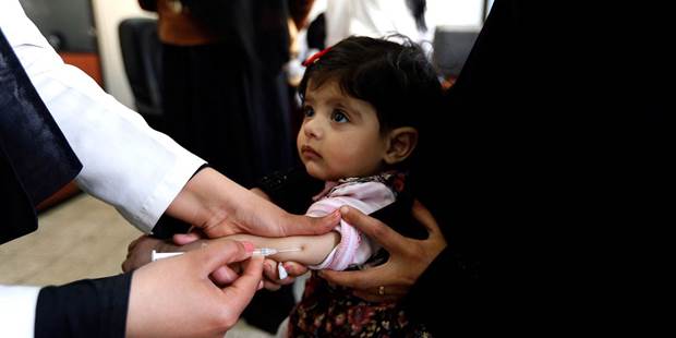 saxenian2_-Mohammed-Huwais_AFP_Getty-Images_vaccination-middle-east